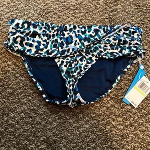 Rod Beattie bikini bottom